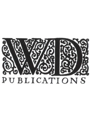 Knihy nakladatelství WD Publications