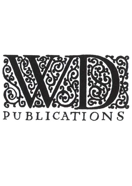 Knihy nakladateľstva WD Publications