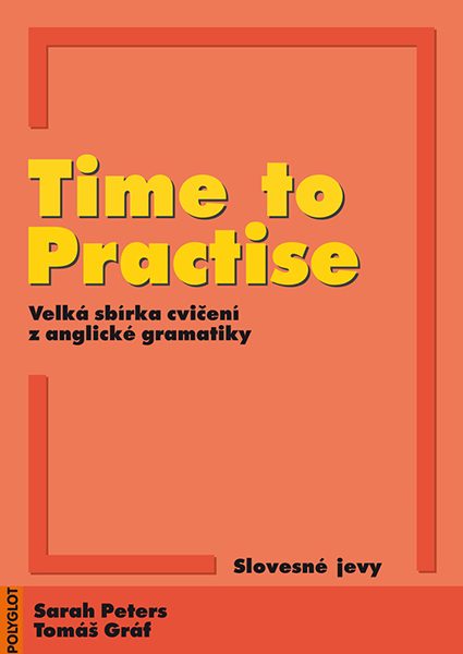 Time to Practise, 1. – 2. diel